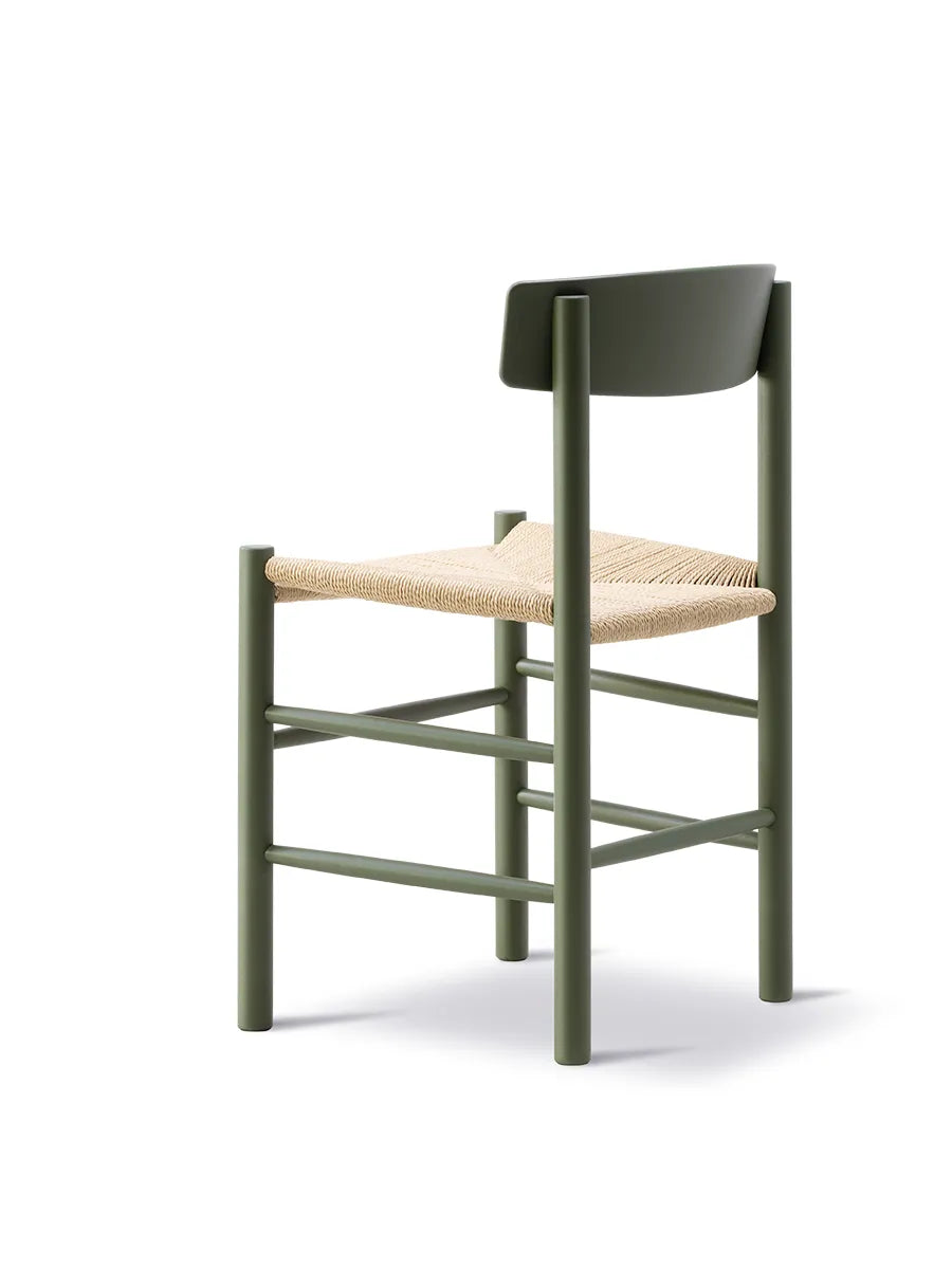 - 24 - Jacobsen Plus