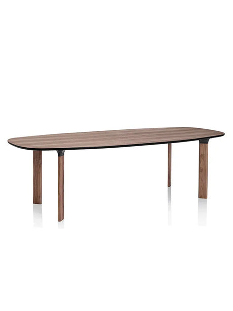 Analog Bord JH83 fra Fritz Hansen - 1 - Jacobsen Plus