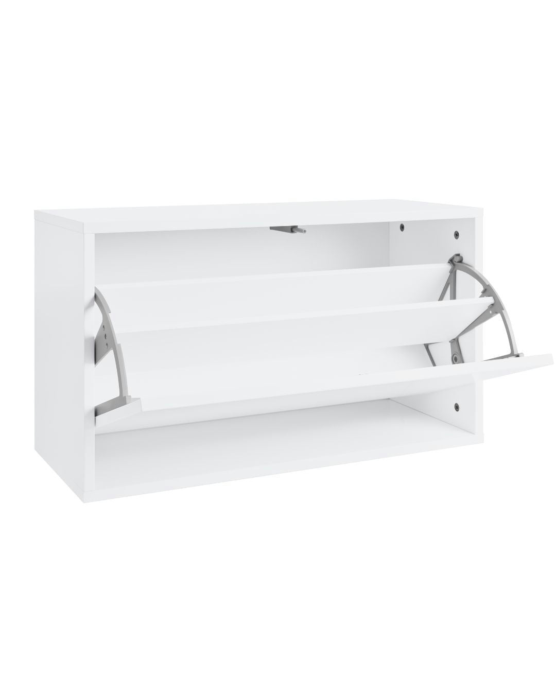 Skoboks fra ReCollector - 12 - Jacobsen Plus