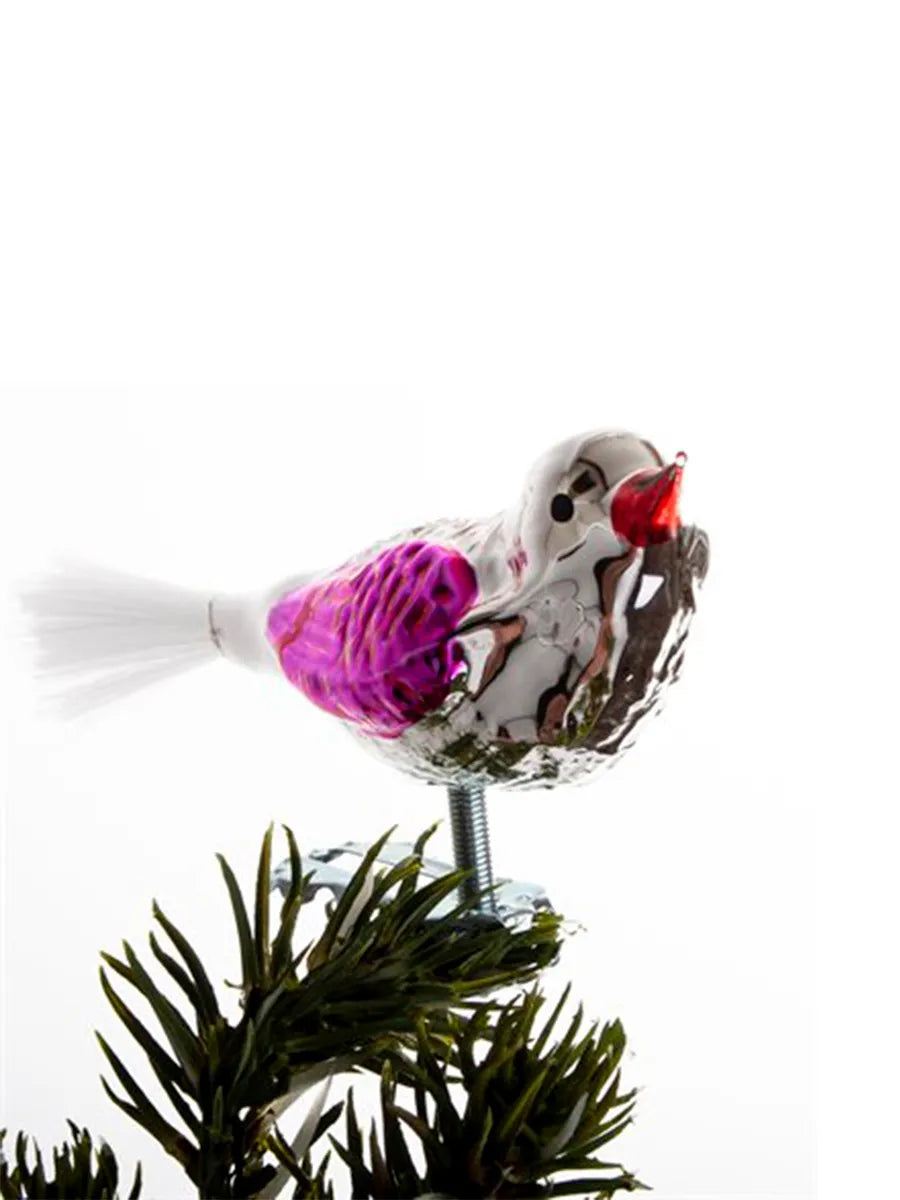 - 10 - Jacobsen Plus