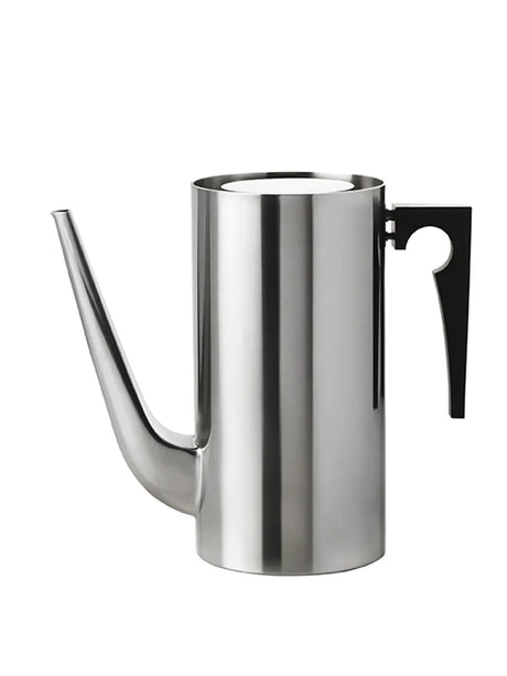 Arne Jacobsen Kaffekande, 1.5 l fra Stelton - 1 - Jacobsen Plus