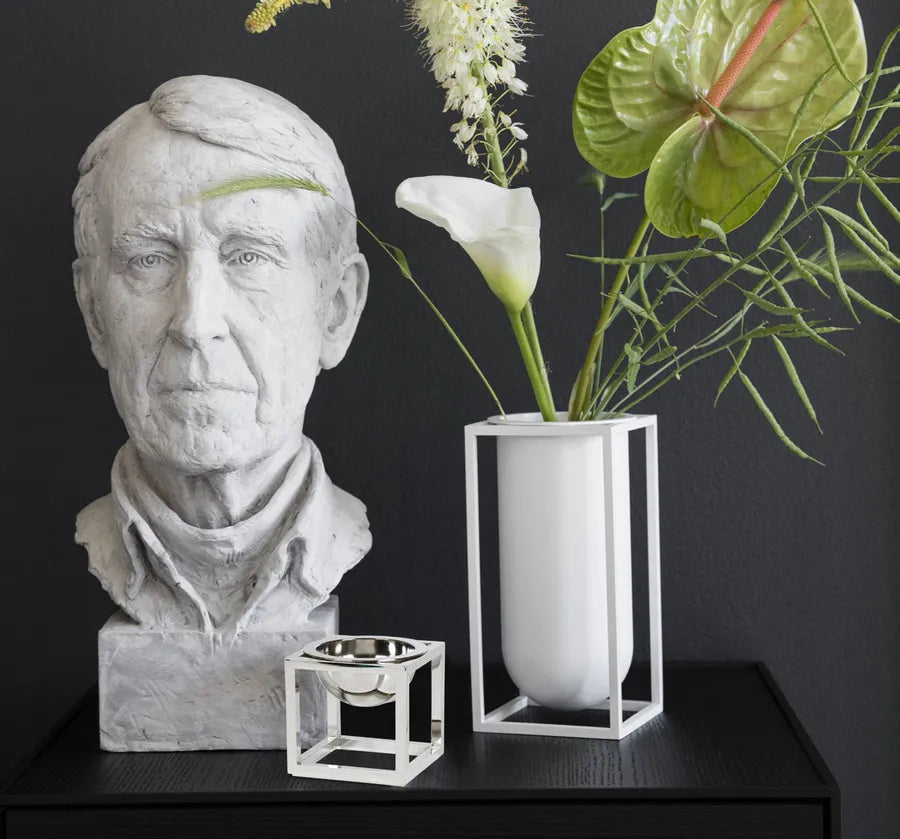 - 12 - Jacobsen Plus