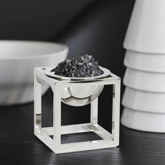 - 13 - Jacobsen Plus