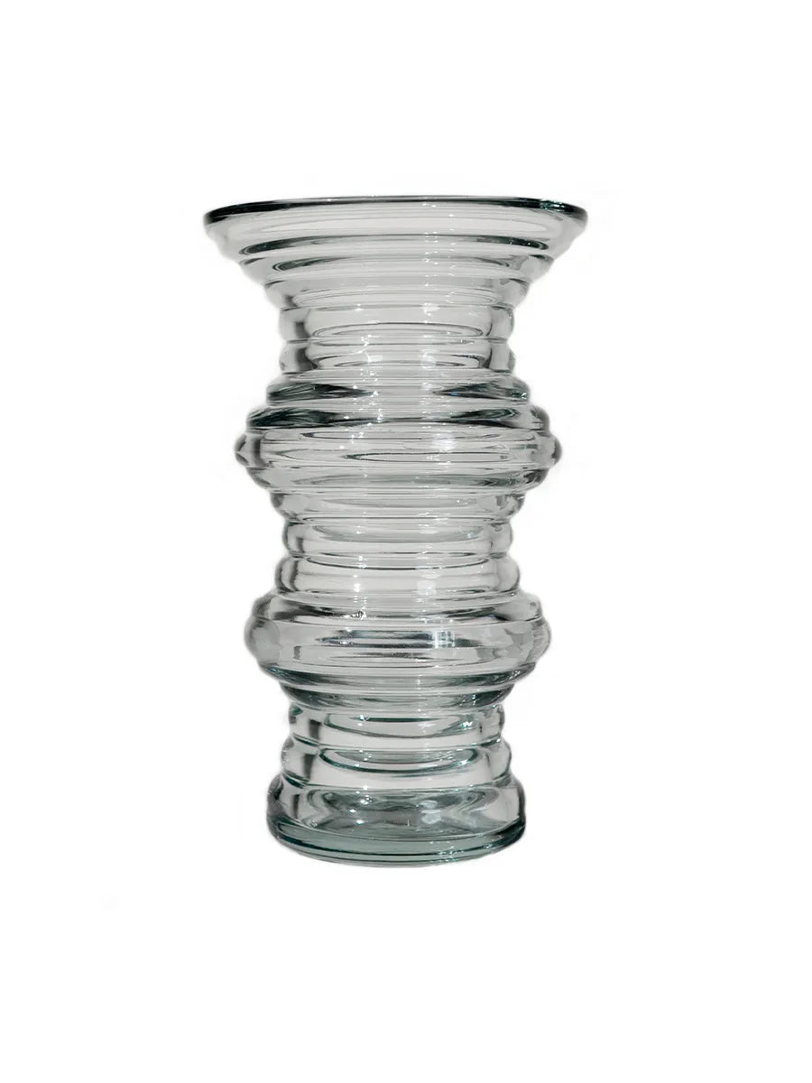 Kyoto Vase Medium fra Hein Studio