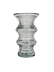 Kyoto Vase Medium fra Hein Studio