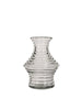 Kyoto Vase Small fra Hein Studio