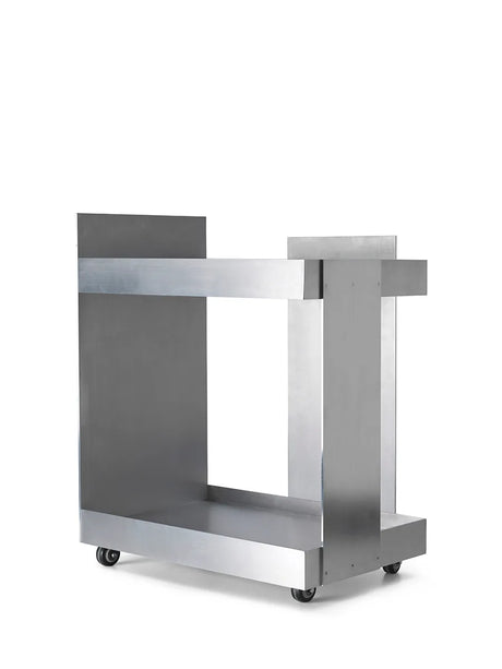 Lager Trolley fra Ferm Living - 1 - Jacobsen Plus