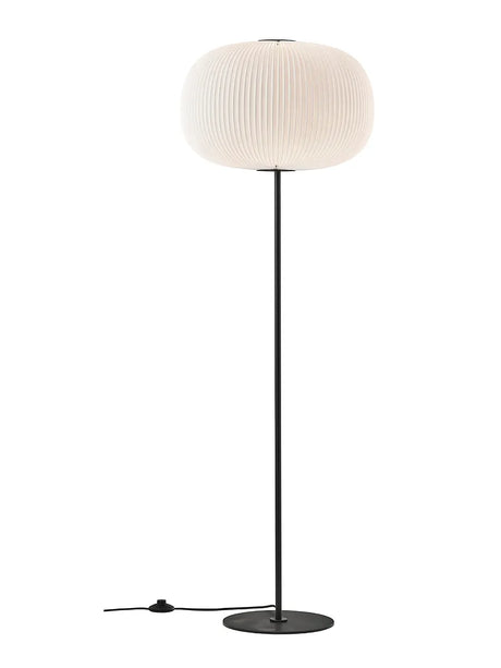 Lamella 332 Gulvlampe fra Le Klint - 1 - Jacobsen Plus