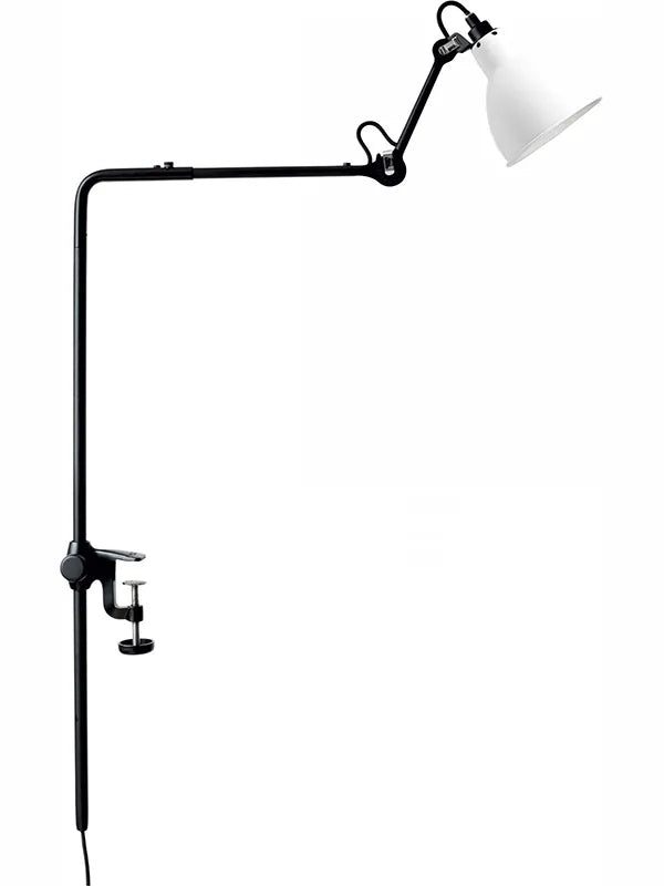 Nr. 226 bordlampe fra Lampe Gras - Mathvid - Jacobsen Plus