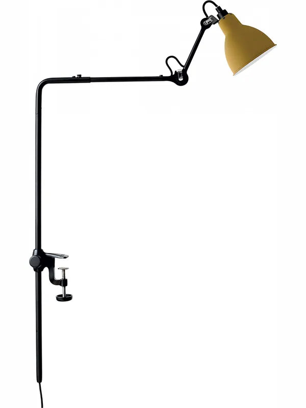 Nr. 226 bordlampe fra Lampe Gras - 1 - Jacobsen Plus