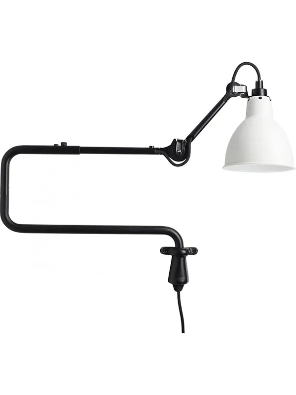 Nr. 303 væglampe fra Lampe Gras - Mathvid - Jacobsen Plus