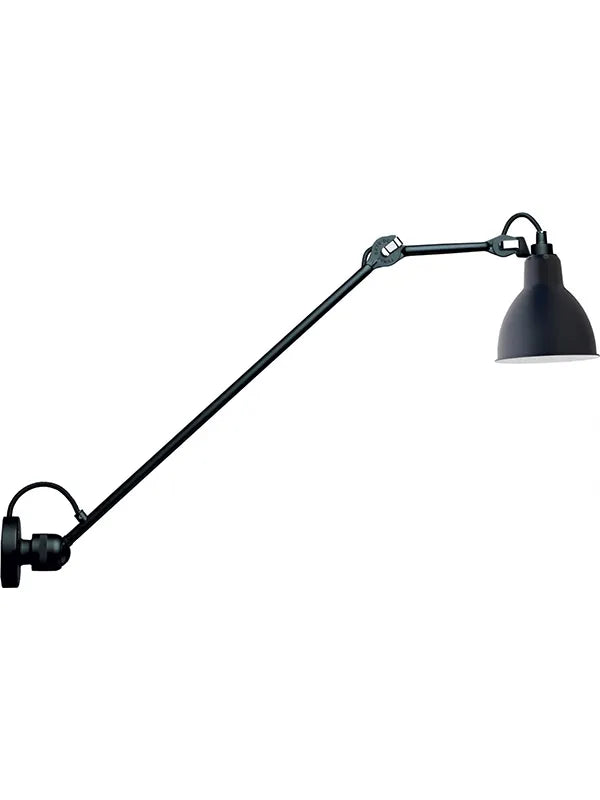 Nr. 304 L60 væglampe fra Lampe Gras - 1 - Jacobsen Plus