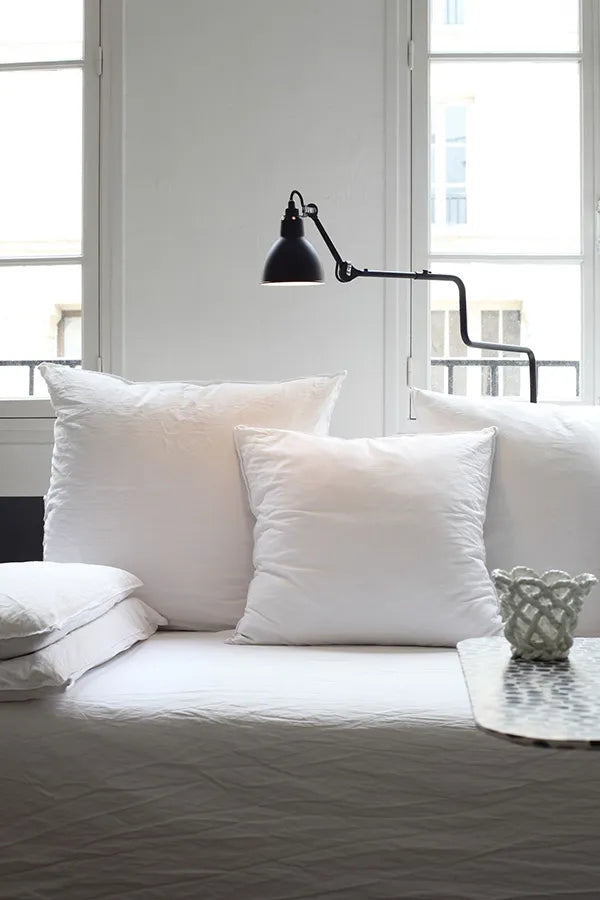 Nr. 411 gulvlampe fra Lampe Gras - 3 - Jacobsen Plus