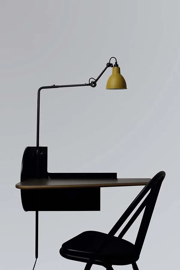 Plug & Work fra Lampe Gras - 4 - Jacobsen Plus