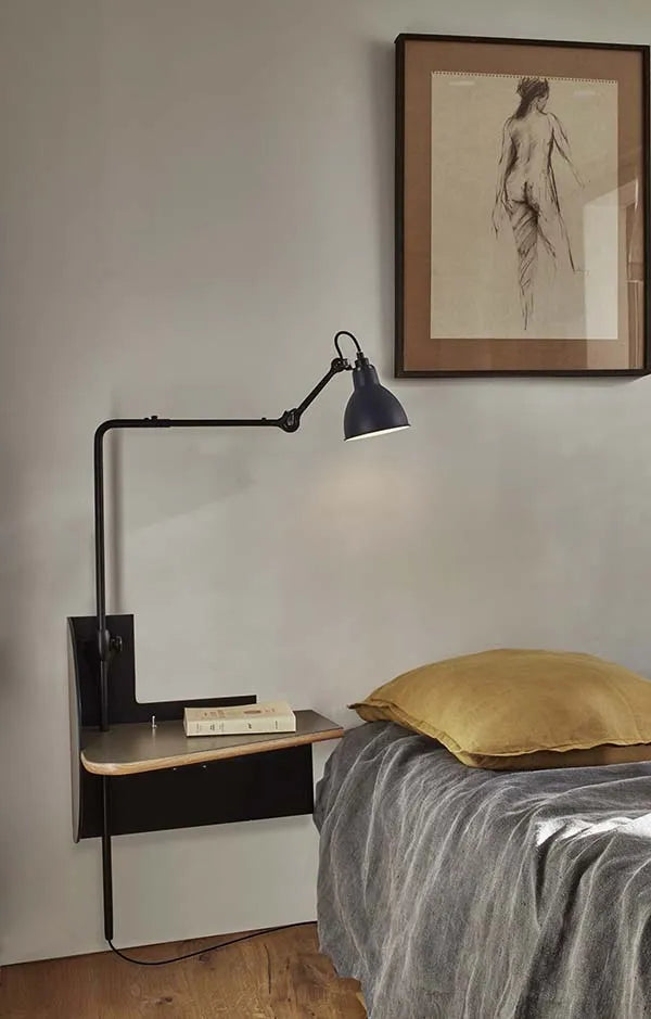 Plug & Dream fra Lampe Gras - 1 - Jacobsen Plus