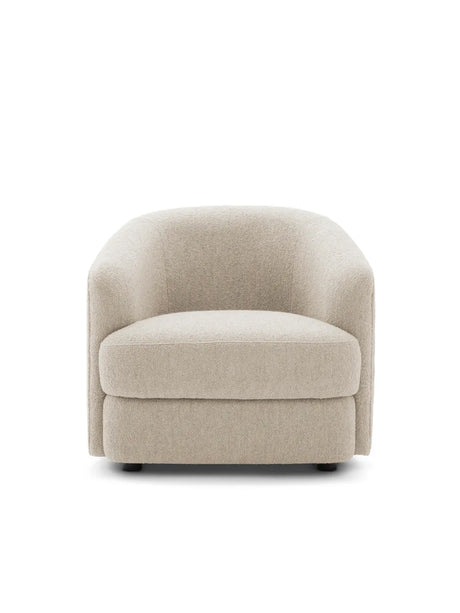 Covent Lænestol, lana fra New Works - 1 - Jacobsen Plus