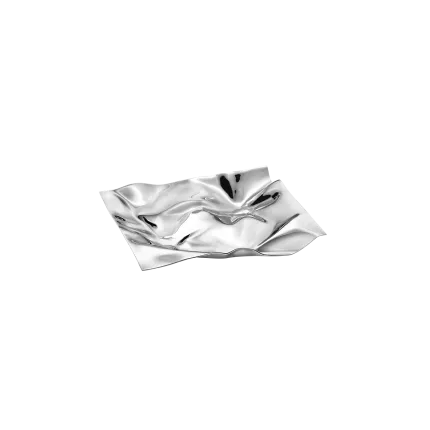 Panton fad fra Georg Jensen - Lille - Jacobsen Plus