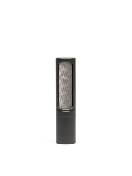 Lint Brush, Dark Grey fra Steamery Stockholm - 1 - Jacobsen Plus