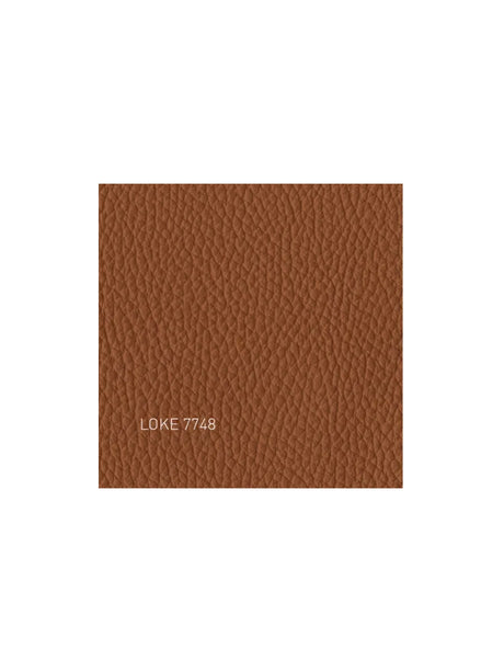 CH07 Skalstol, eg olie/Loke 7748 af Hans J. Wegner - 2 - Jacobsen Plus