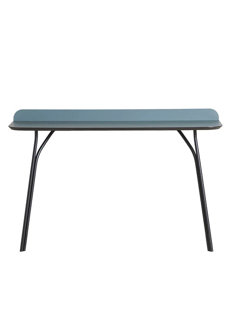 Tree Console Table, lav fra Woud - Green fenix - Jacobsen Plus