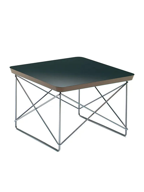 LTR Occasional Table fra Vitra - 1 - Jacobsen Plus