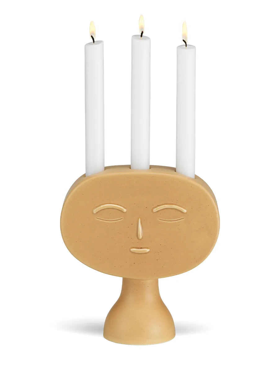 Lucia Candleholder fra Artek - 3 - Jacobsen Plus