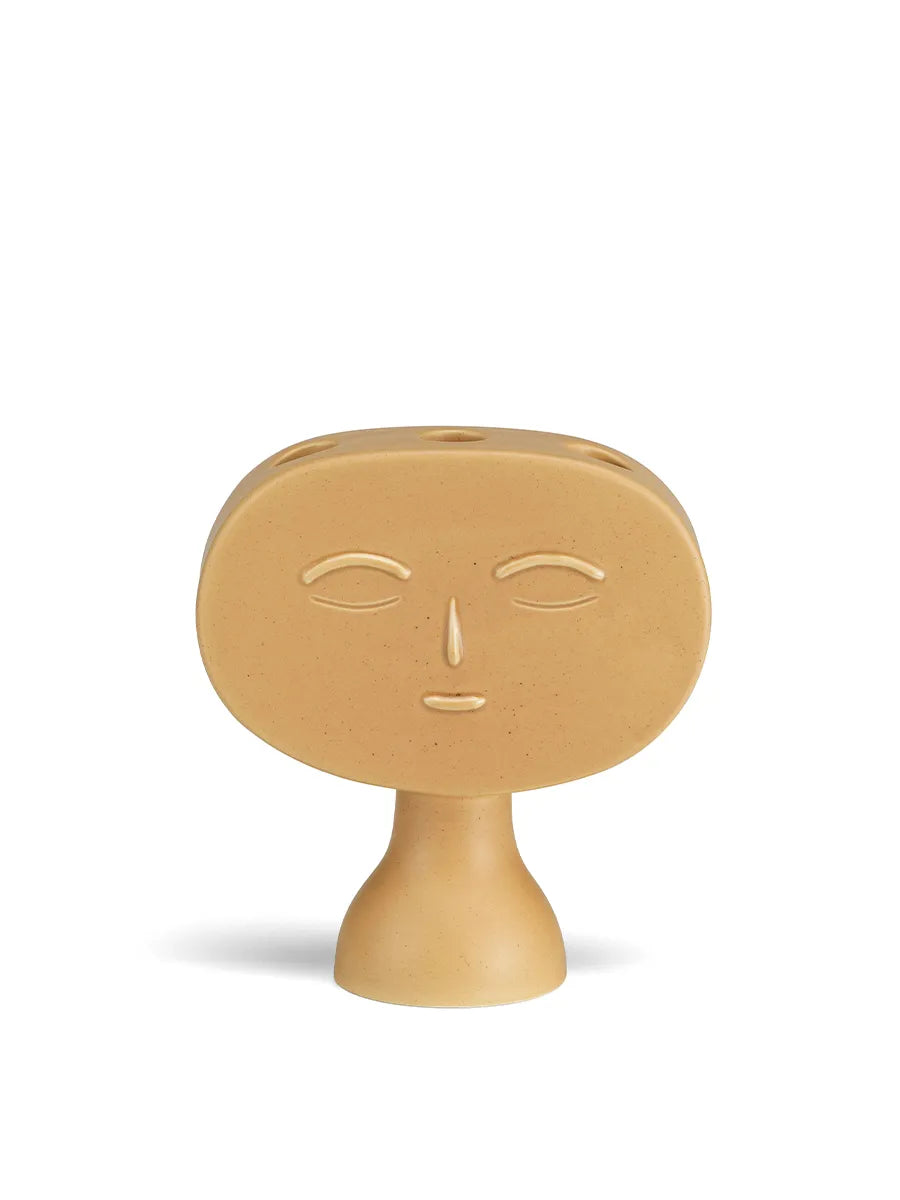 Lucia Candleholder fra Artek - 1 - Jacobsen Plus