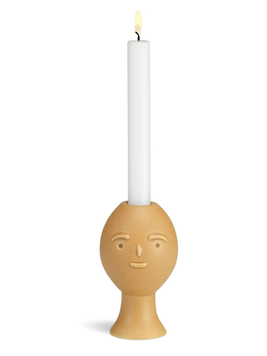 Lucius Candleholder fra Artek - 3 - Jacobsen Plus