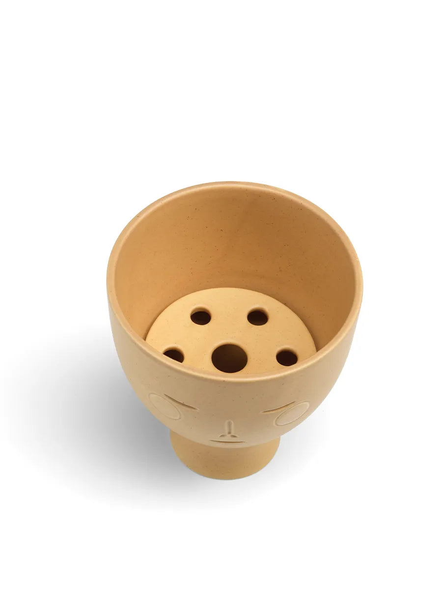 Midsummer Dream Vase fra Artek - 3 - Jacobsen Plus