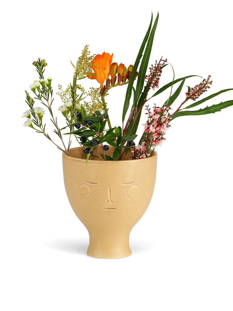 Midsummer Dream Vase fra Artek - 2 - Jacobsen Plus