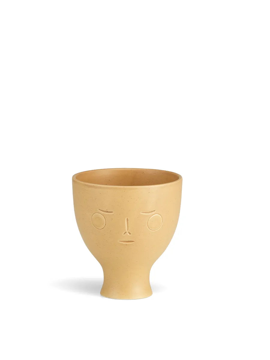 Midsummer Dream Vase fra Artek - 1 - Jacobsen Plus