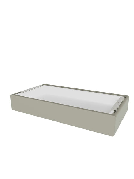 Montana Free Skuffe - 1 - Jacobsen Plus