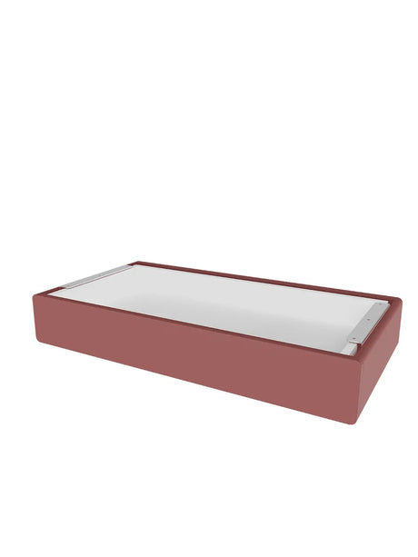 Montana Free Skuffe - Masala - Jacobsen Plus