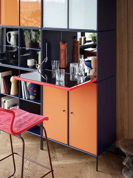 Barmodul 4118 fra Montana - 2 - Jacobsen Plus