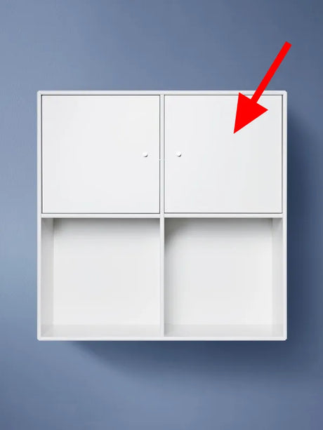 Låger til Montana - 1 - Jacobsen Plus