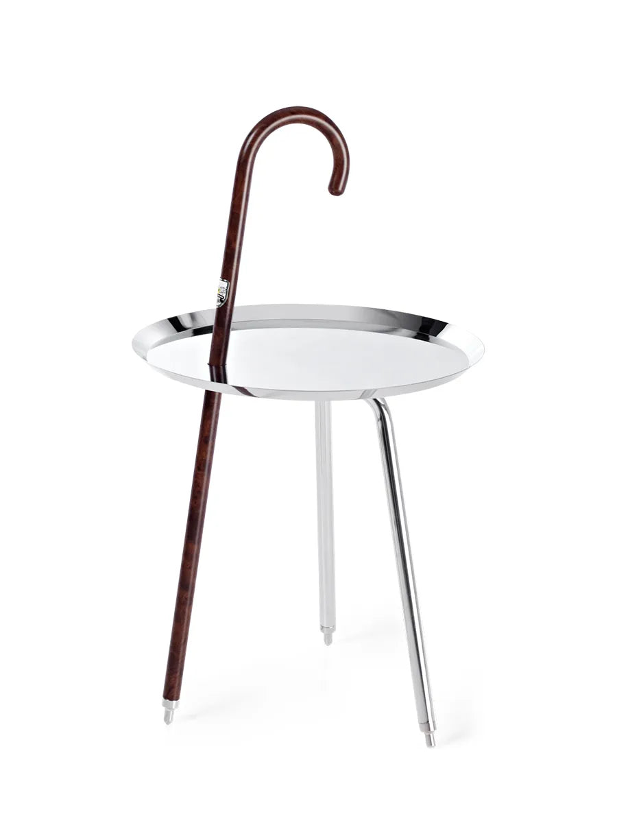 Urbanhike Bord fra Moooi - 1 - Jacobsen Plus