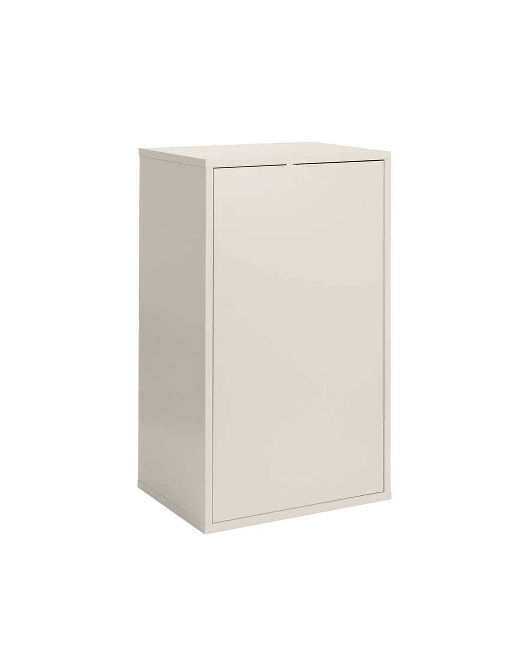 Vasketøjsboks fra ReCollector - 7 - Jacobsen Plus