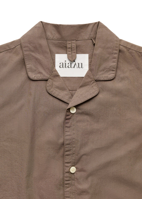 Classic Pyjamas - Earth fra Aiayu - 1 - Jacobsen Plus