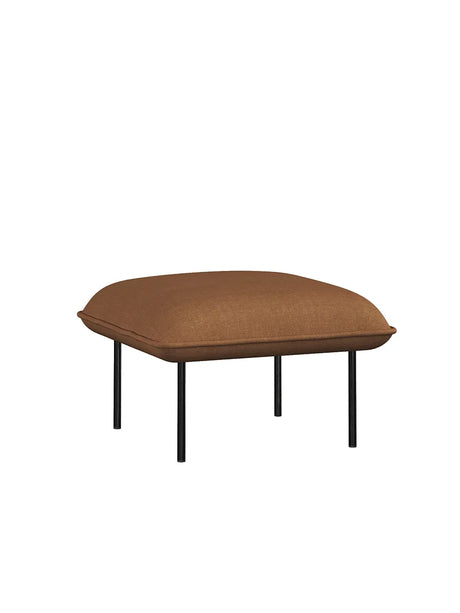 Nakki Ottoman fra Woud - 1 - Jacobsen Plus
