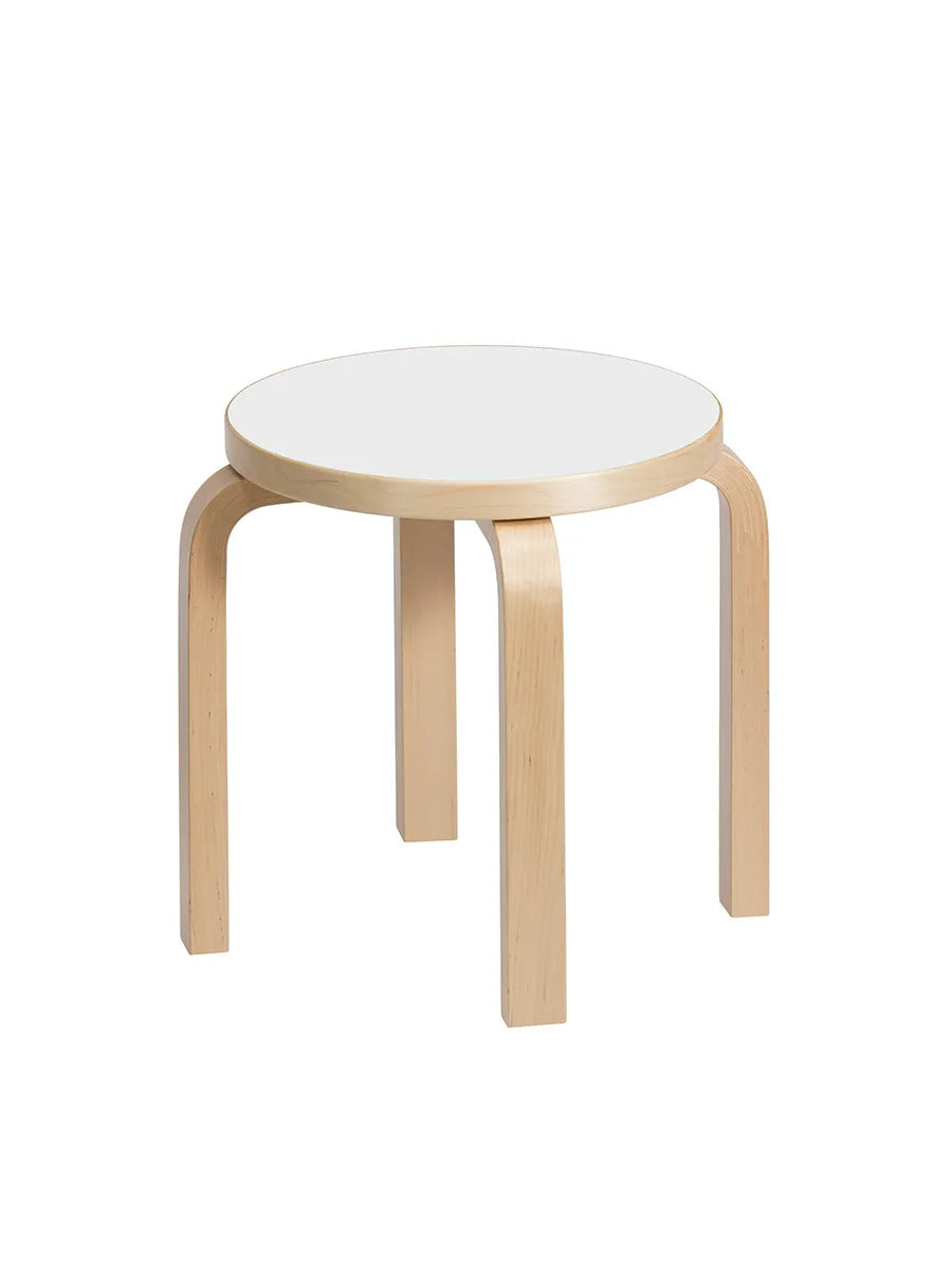 NE60 Taburet til Børn fra Artek - 1 - Jacobsen Plus