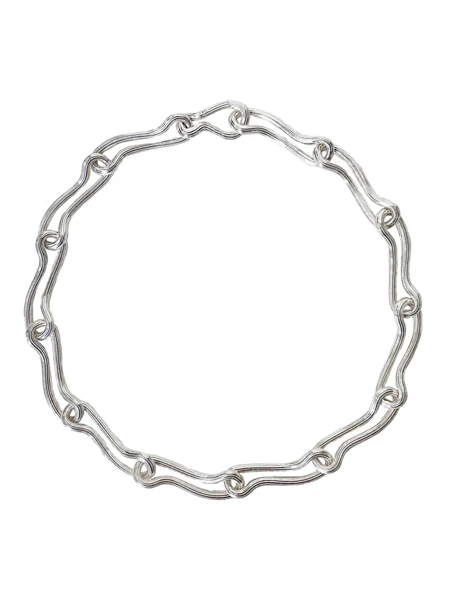 De La Mer Necklace fra Hein Studio - 1 - Jacobsen Plus