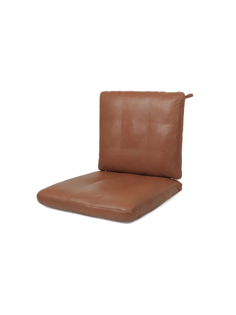 Hynde til Colonial Chair af Ole Wanscher - 1 - Jacobsen Plus