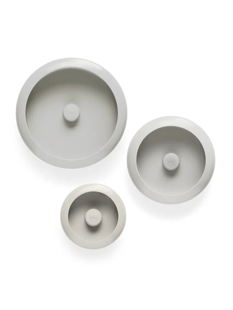 Oloha Trio lampe fra Fatboy - 1 - Jacobsen Plus