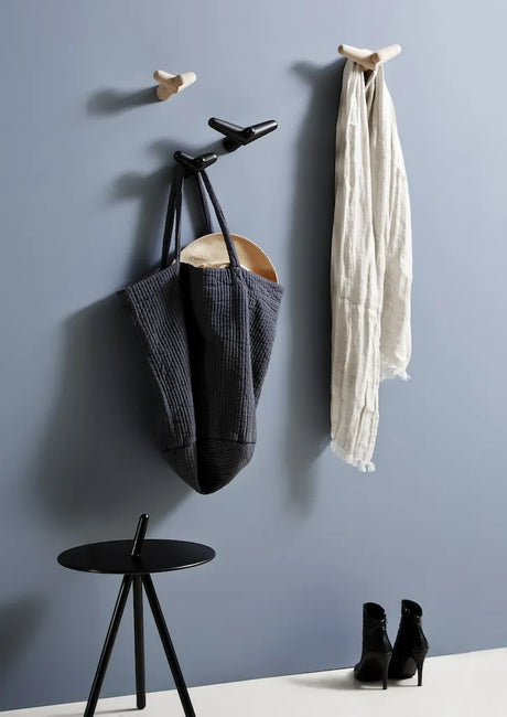 Tail Wing Hook fra Woud - 1 - Jacobsen Plus