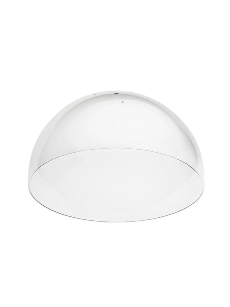 Akryl skærm til Globen fra Verpan - Ø50 cm / Øverste skærm - Jacobsen Plus
