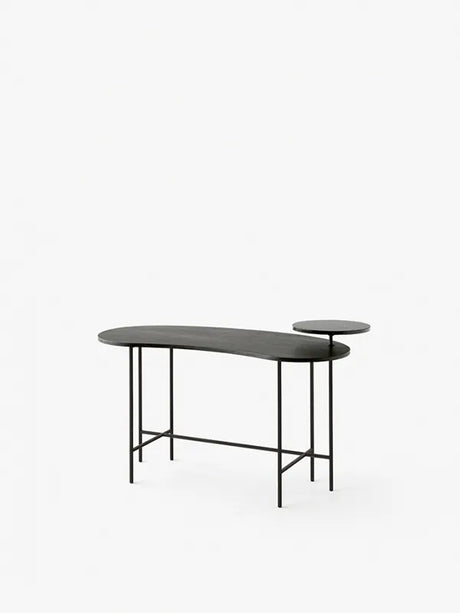 Palette skrivebord JH9 af Jaime Hayon - 1 - Jacobsen Plus