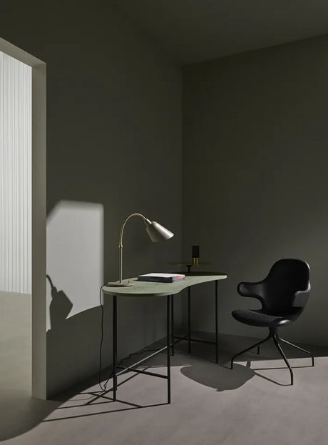 Palette skrivebord JH9 af Jaime Hayon - 2 - Jacobsen Plus