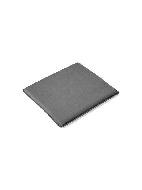 Sædehynde til Palissade Dining Armchair fra Hay - Anthracite - Jacobsen Plus