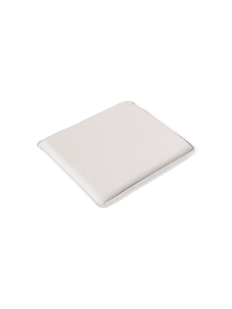 Sædehynde til Palissade Dining Armchair fra Hay - Cream white - Jacobsen Plus