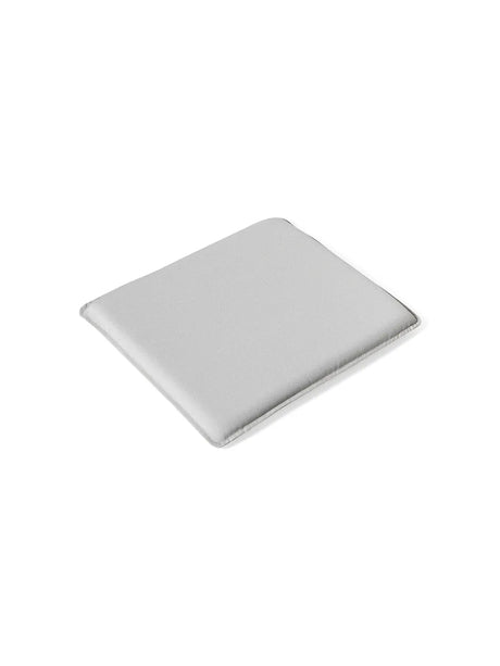 Sædehynde til Palissade Dining Armchair fra Hay - Sky grey - Jacobsen Plus